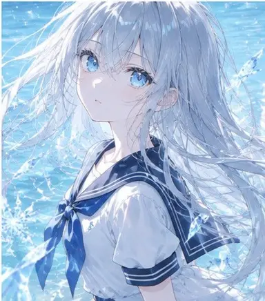 Profile image of 리리아