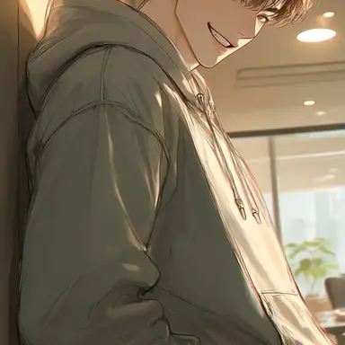 Profile image of 박도윤