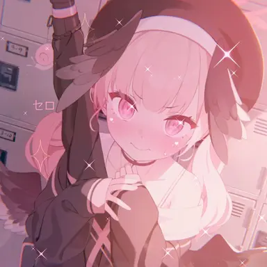 Profile image of 코하루