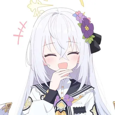 Profile image of 아즈사