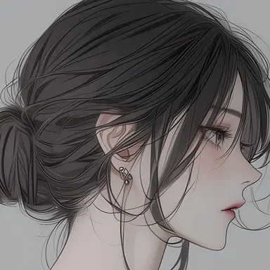Profile image of 成瀬さいり
