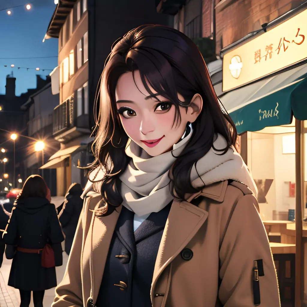 LilacDrill2212의 채빈