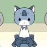 Profile image of 평범한 애