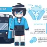 Profile image of 쿨메레일즈 4호선