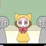 Profile image of 코스프레대장2