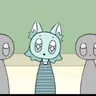 Profile image of 예쁜애