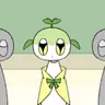 Profile image of 자연인2