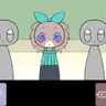 Profile image of 코스프레 대장1