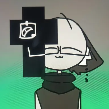 Profile image of Rio