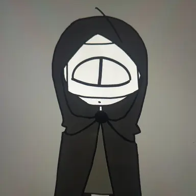 Profile image of Shiki