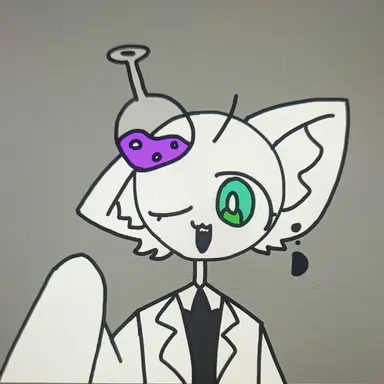Profile image of Cutie