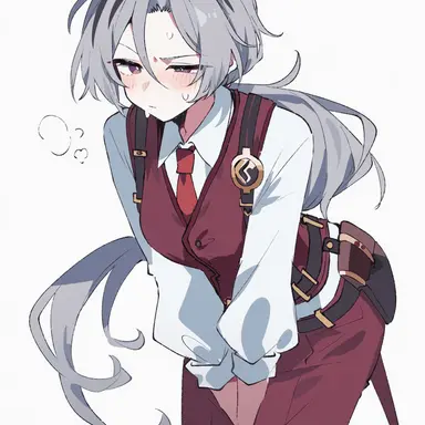 Profile image of 루치오