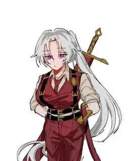 Profile image of 루치오