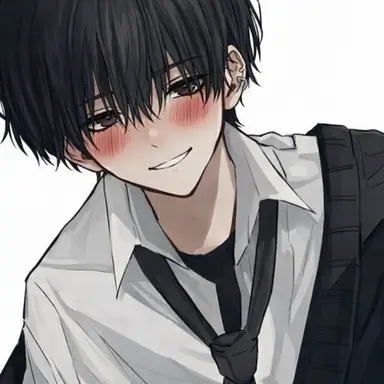 Profile image of 冬弥