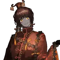 Profile image of 설반