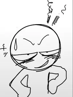 Profile image of モラ男