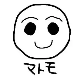 Profile image of マトモ