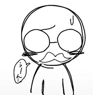 Profile image of おじちゃん