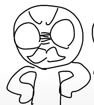 Profile image of 아저씨