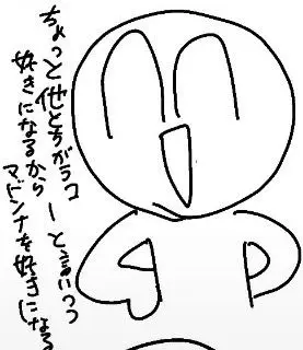 Profile image of スマイル