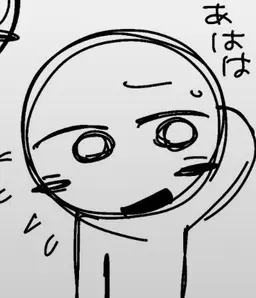 Profile image of マトモ