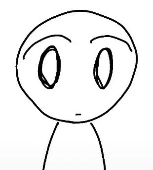 Profile image of 정상
