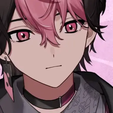 Profile image of らん