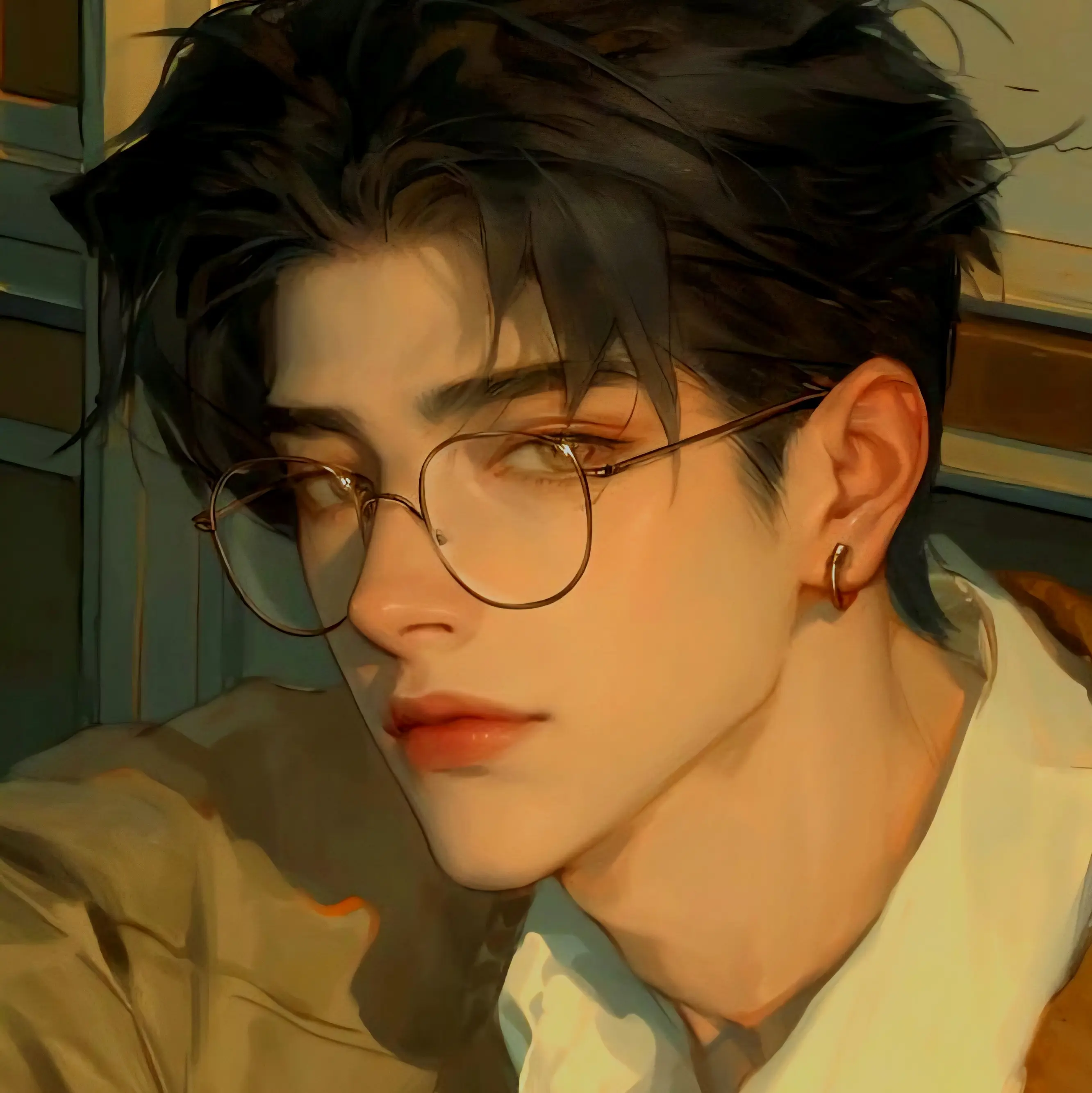 se_7ven의 백진현