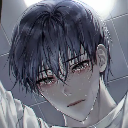 ksh06060202의 권택인