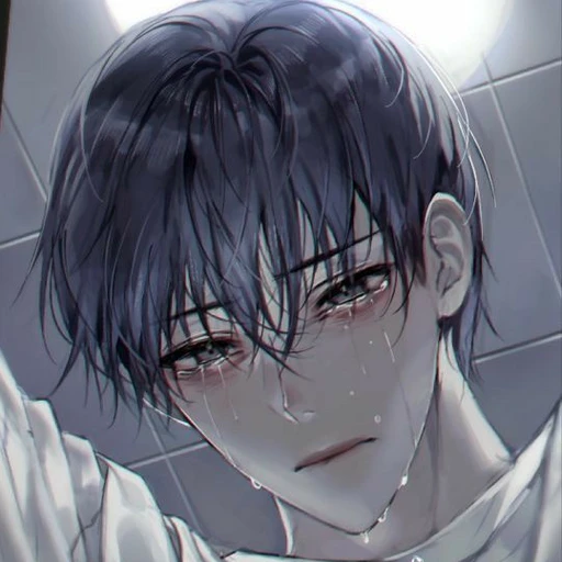 권택인