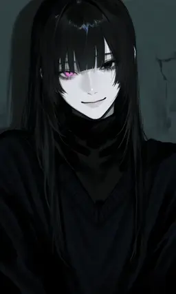 Profile image of Mirei