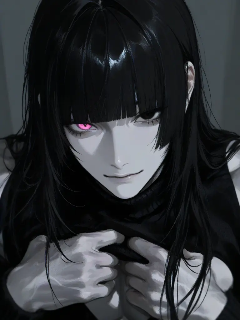 fkfk_o505의 ☾* :ﾟ