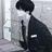 이현우