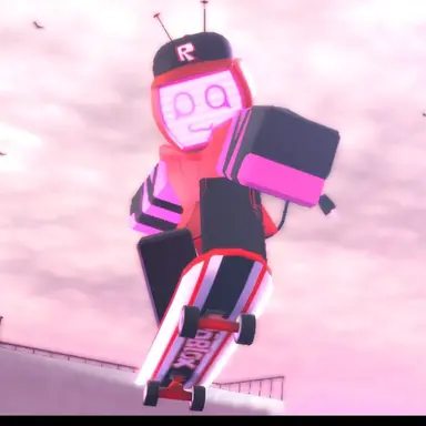 Profile image of 비로니카