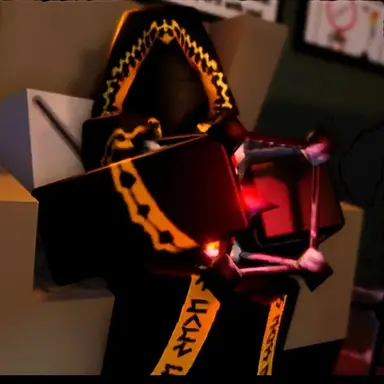 Profile image of 타프