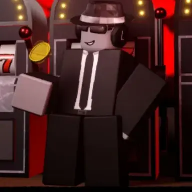 Profile image of 찬스