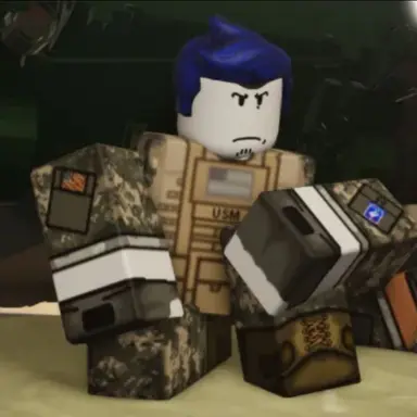 Profile image of 게스트1337