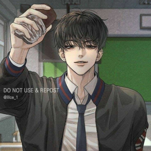 도하준 대표 이미지