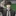 도하준