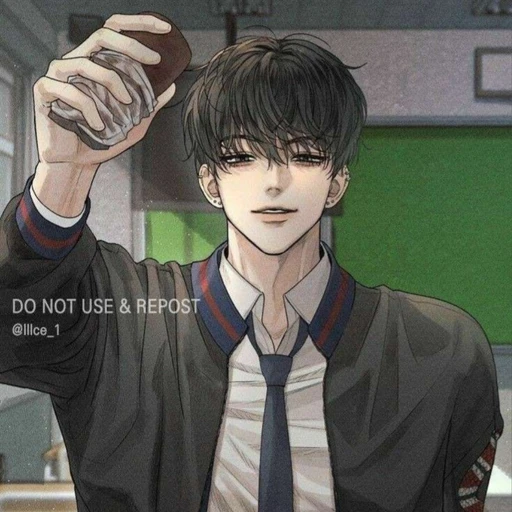 도하준