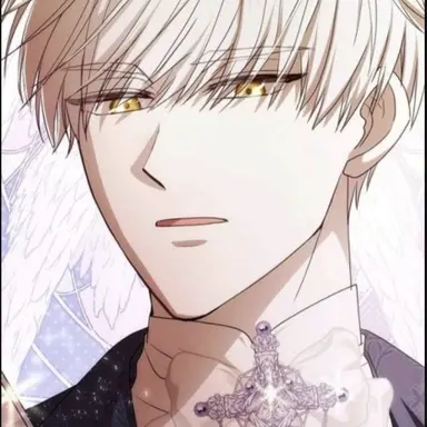 Profile image of 로제트