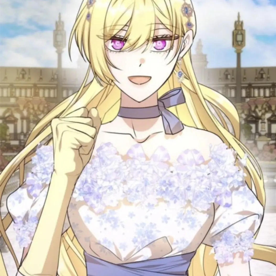 FinalDew1324의 남편은 한명으로 족하다