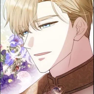 Profile image of 에티엔