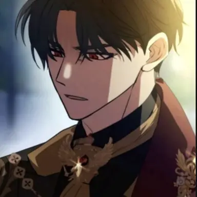 Profile image of 아르놀트