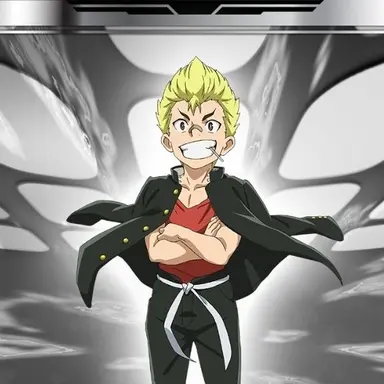 Profile image of クミチョー