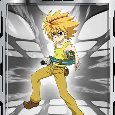 Profile image of フリー・デラホーヤ