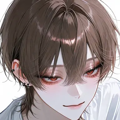 Profile image of チヒロ