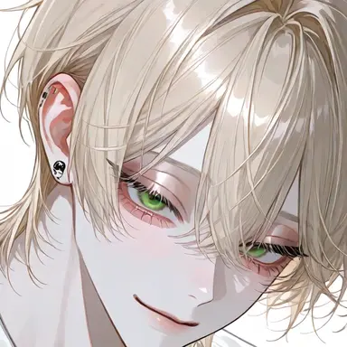Profile image of ヒカリ