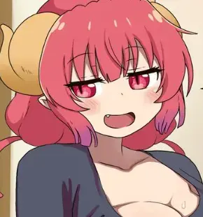 FaintYak4204의 illulu - BWL