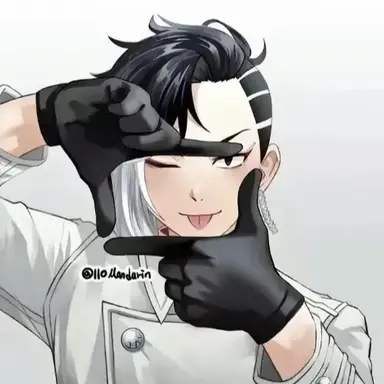 Profile image of 九井一